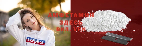 стафф Алзамай