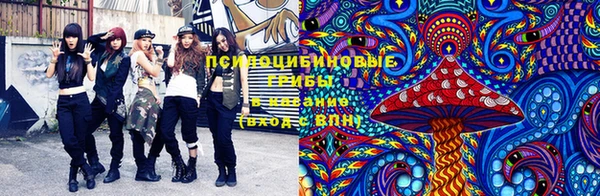 МДМА Алексеевка