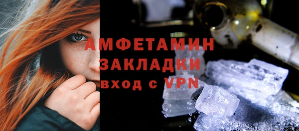 стафф Алзамай